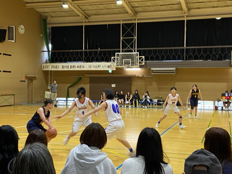 IMG_7527_06012025
