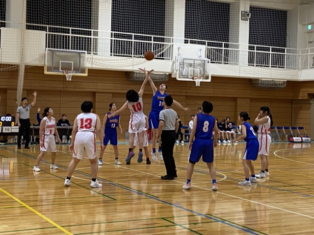 IMG_9838・井ｸｭ・・jpeg