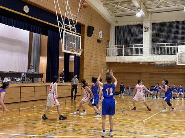 IMG_9845・井ｸｭ・・jpeg