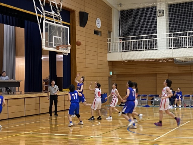 IMG_9853・井ｸｭ・・jpeg