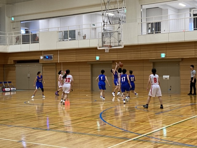 IMG_9854・井ｸｭ・・jpeg