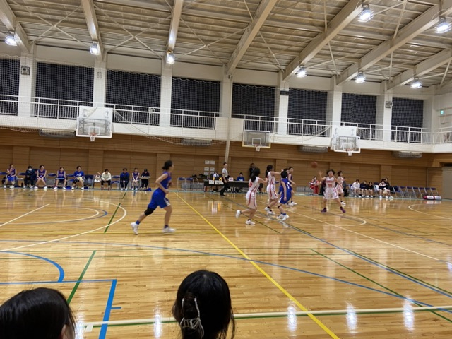 IMG_9870・井ｸｭ・・jpeg