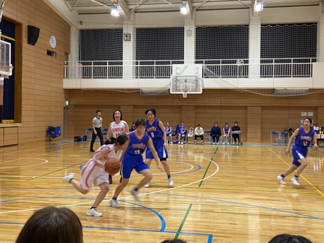 IMG_9874・井ｸｭ・・jpeg