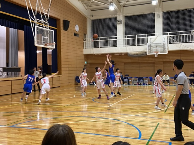 IMG_9880・井ｸｭ・・jpeg