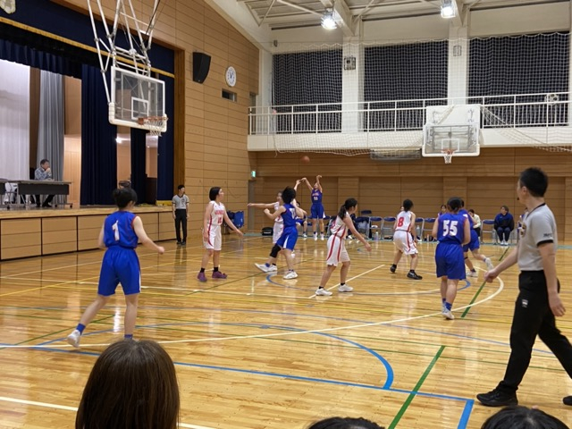 IMG_9894・井ｸｭ・・jpeg