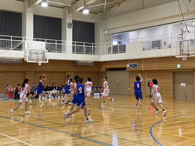 IMG_9907・井ｸｭ・・jpeg