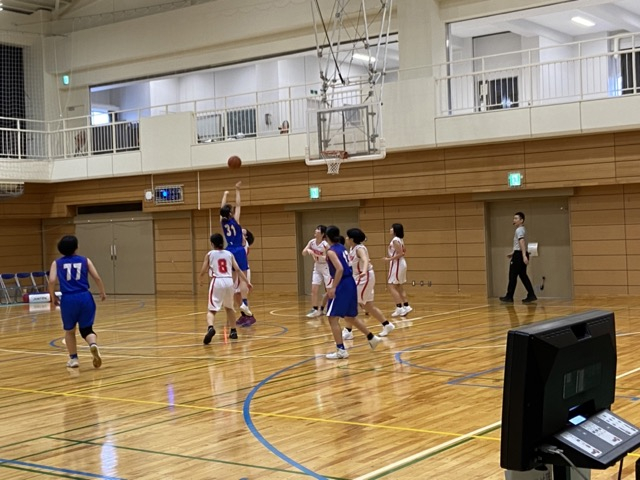 IMG_9913・井ｸｭ・・jpeg