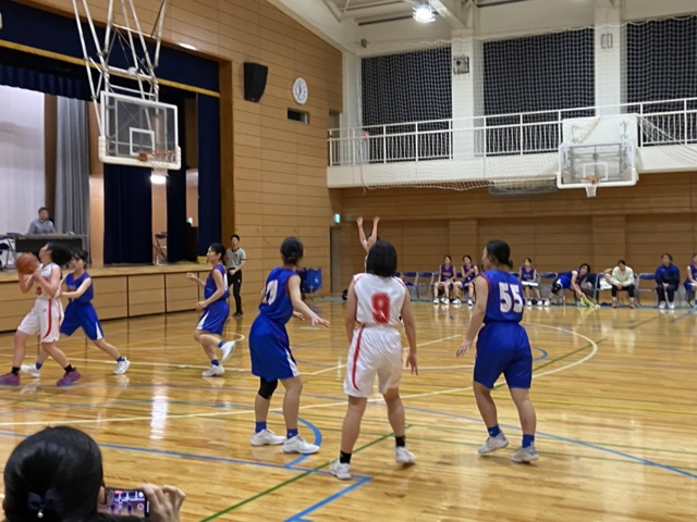 IMG_9924・井ｸｭ・・jpeg