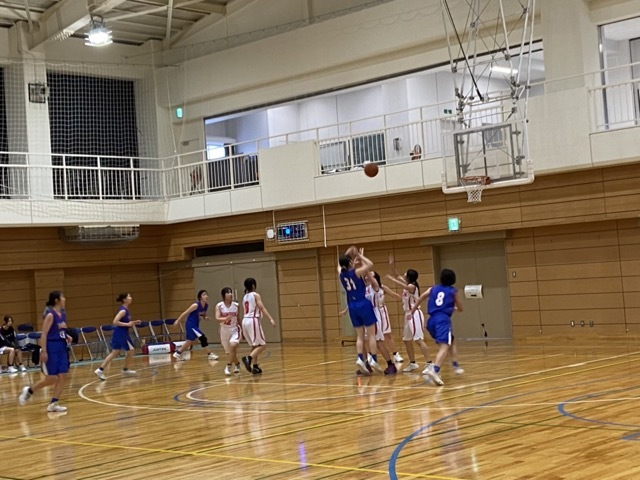 IMG_9943・井ｸｭ・・jpeg