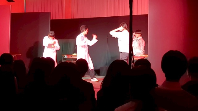 LINE_ALBUM_譏･蟄｣_250507_1・井ｸｭ・・