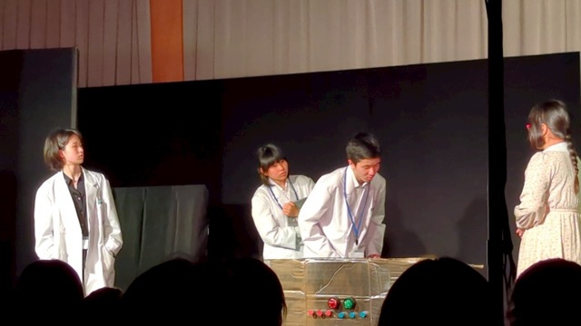 LINE_ALBUM_譏･蟄｣_250507_2・井ｸｭ・・
