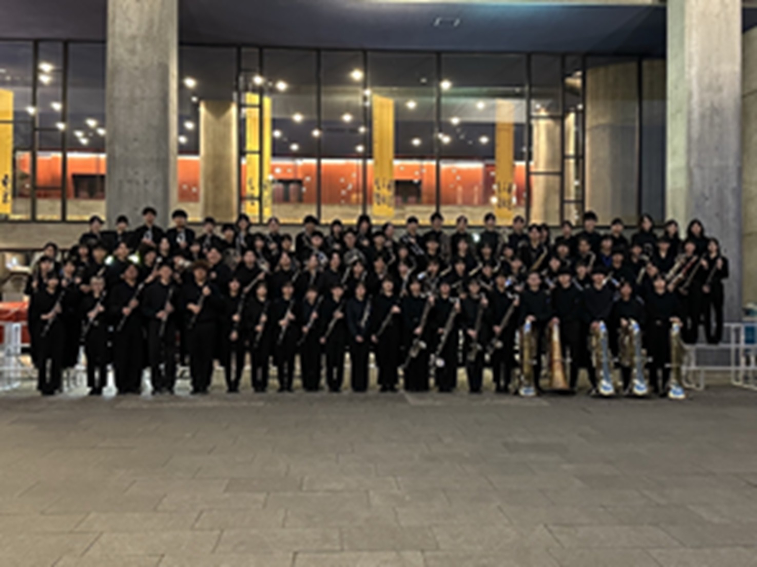 SSWE中央大会2025_1