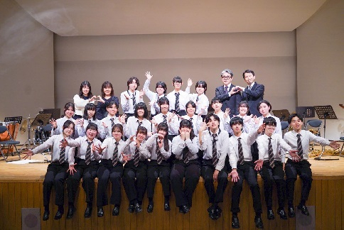 SSWE定演20250321