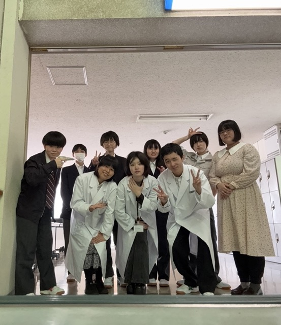 S__41452555・井ｸｭ・・