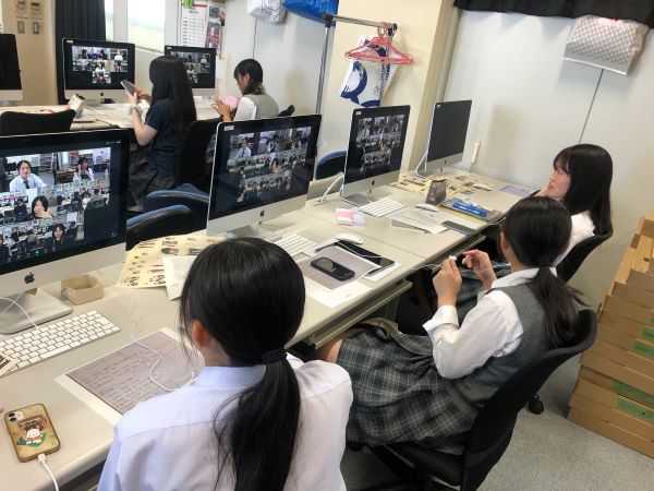 いぇりｍデ高４回目_a1