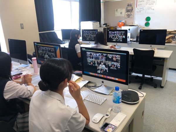 いぇりｍデ高４回目_a2