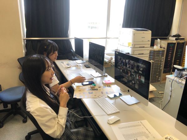 いぇりｍデ高４回目_a3