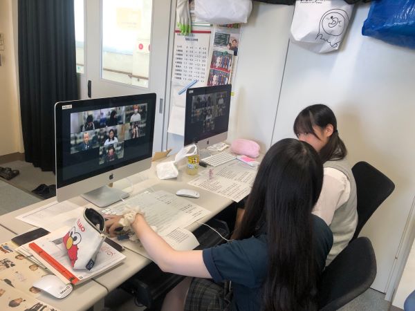 いぇりｍデ高４回目_a4