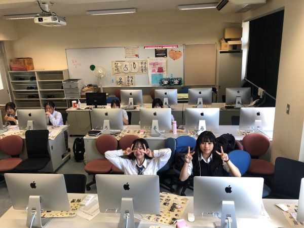 いぇりｍデ高４回目_ｄa