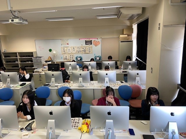 イェリムデ高授業交流2025_1