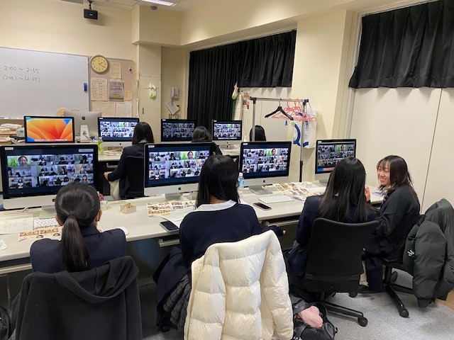 イェリムデ高授業交流2025_14