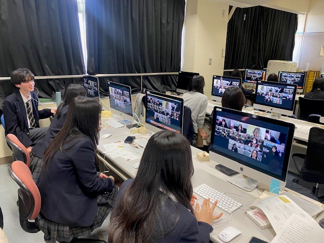 イェリムデ高授業交流2025_15