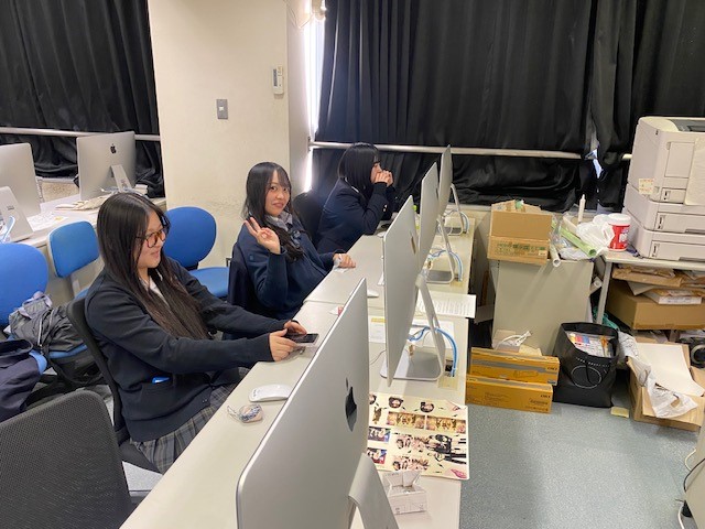 イェリムデ高授業交流2025_16