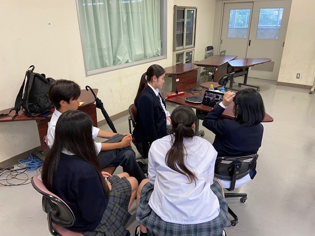 イェリムデ高授業交流2025_7