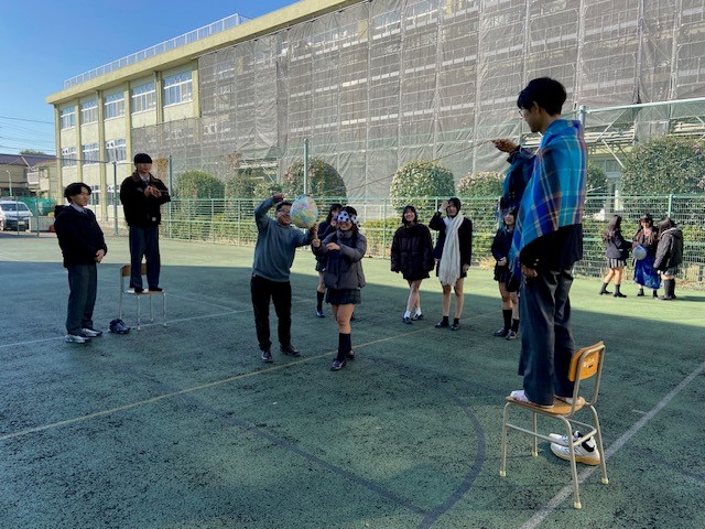 ピニャータ20251217_2