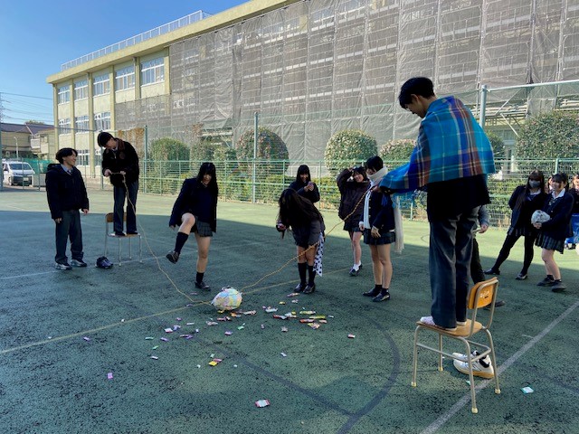 ピニャータ20251217_4