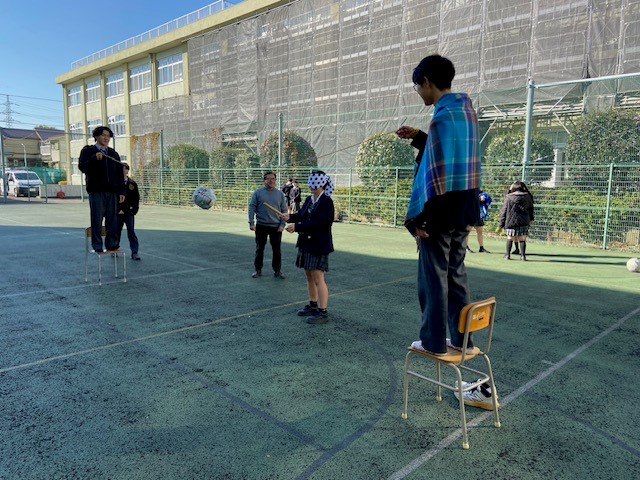 ピニャータ20251217_5