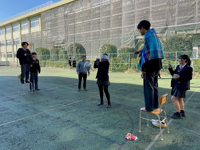 ピニャータ20251217_6