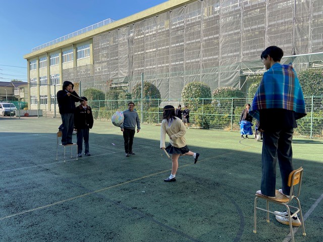 ピニャータ20251217_7