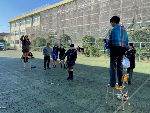 ピニャータ20251217_8