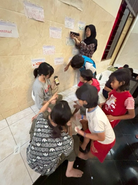 メディア-10_01242026