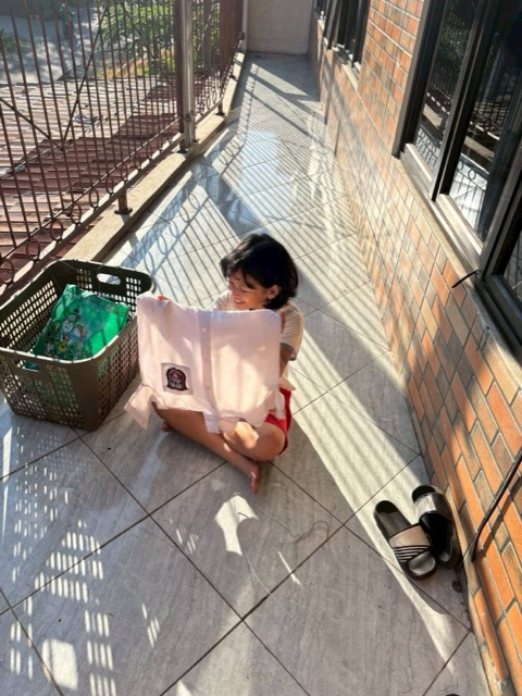 メディア-11_01242026