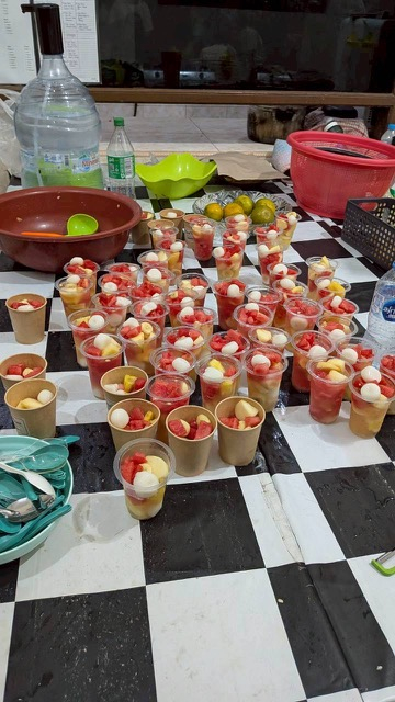 メディア-13_01242026