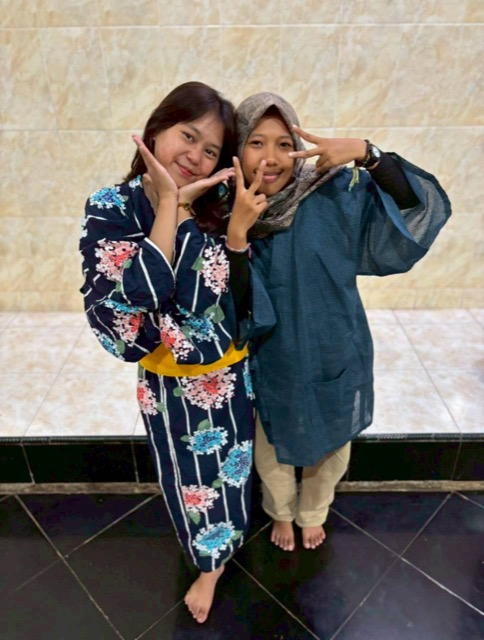 メディア-17_01242026