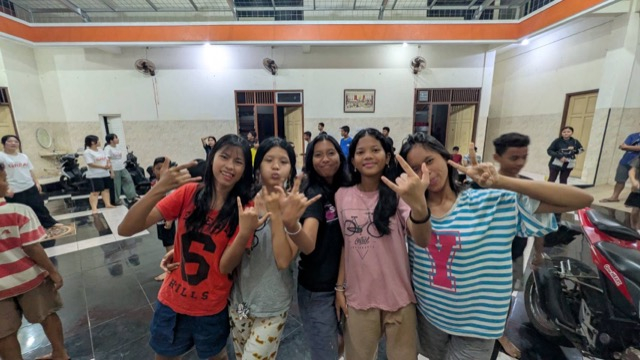 メディア-18_01242026