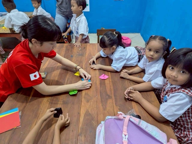 メディア-21_01242026