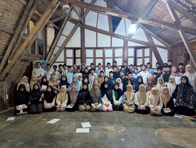 メディア-22_01242026