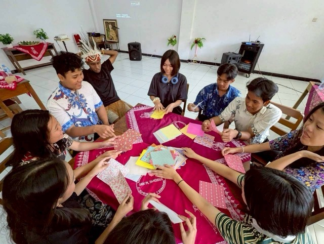 メディア-25_01242026