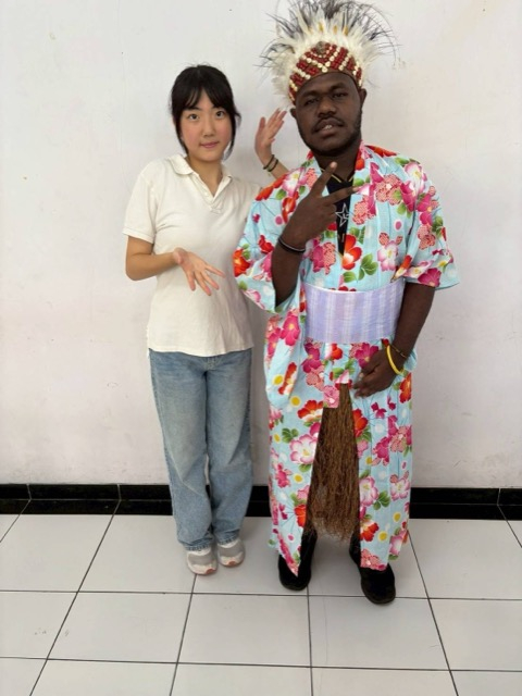 メディア-26_01242026