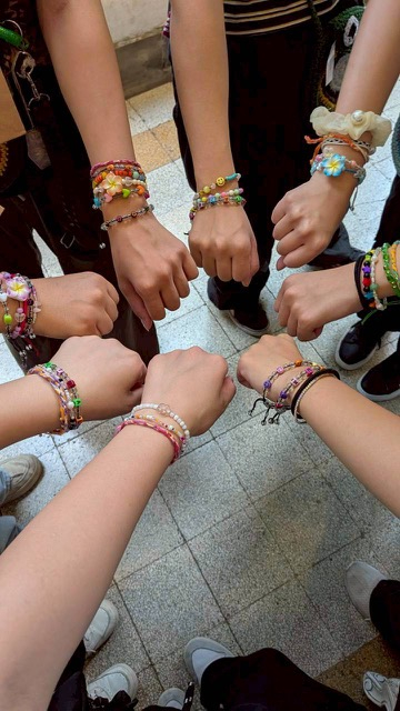 メディア-28_01242026