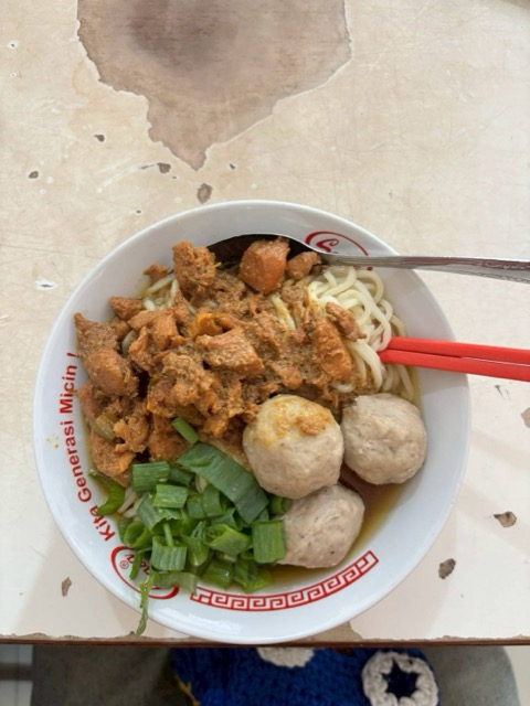 メディア-2_01242026