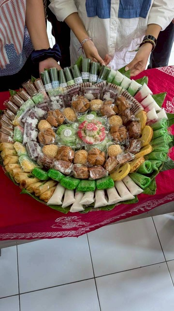 メディア-3_01242026