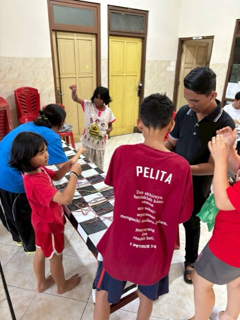 メディア-4_01242026