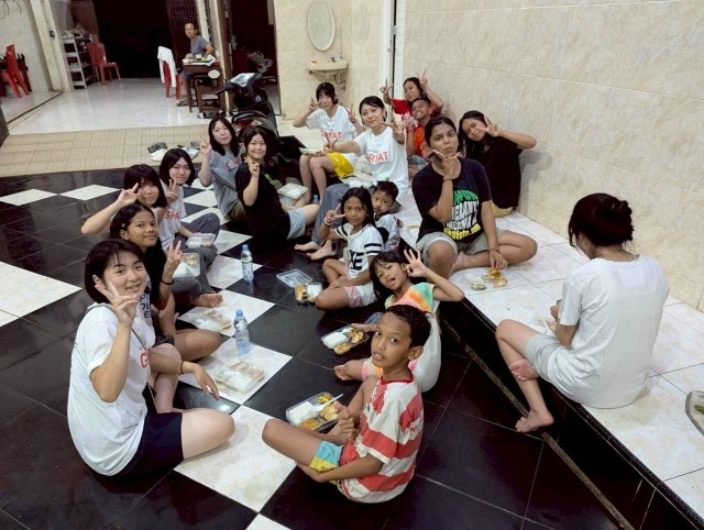 メディア-5_01242026