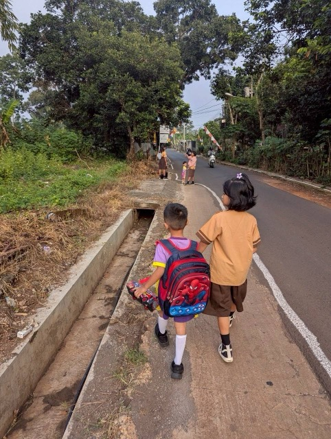 メディア-6_01242026