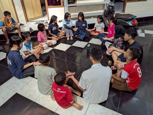 メディア-7_01242026